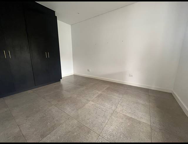3 BEDROOM HOUSE TO LET IN SHEFFIELD BEACH